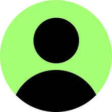 Avatar of Emil Stefanov