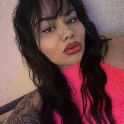Vanesa 
